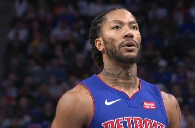  尼斯前锋把握机会能力出众，单刀破门锁定胜局